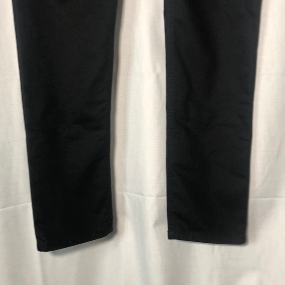 Patagonia BLACK pants NWT - Picture 5 of 16